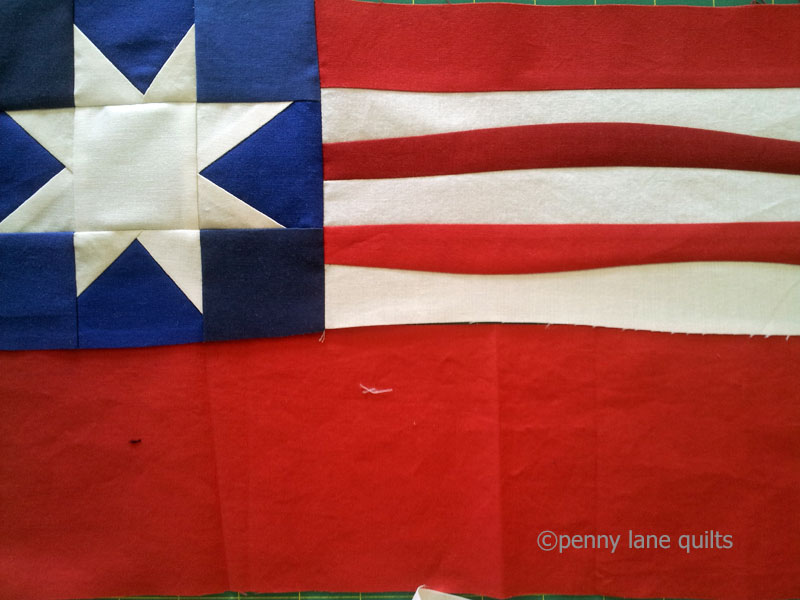 made-in-america-adding-stripes-web