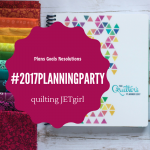 2017-planning-party