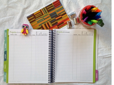 quilters-planner