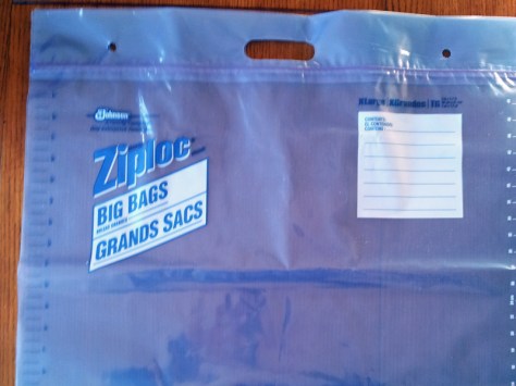 xlarge-ziploc