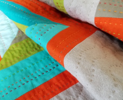 Kinetic, Marla Varner, penny lane quilts, hand quilting